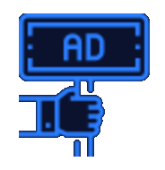 Playooza Affiliate ADs and Banners