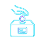 Play Games to Win Prizes on Playooza.com