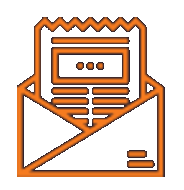 Playooza Affiliate Email Campaigns