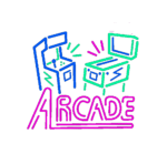 Play Games to Win Prizes on Playooza.com