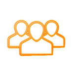 Play Games to Win Prizes on Playooza.com