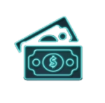 Play Games to Win Prizes on Playooza.com