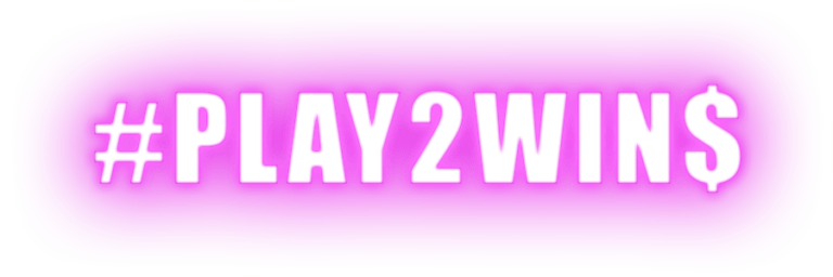 Play Games to Win Prizes on Playooza.com