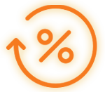 Playooza Affiliate Commissions