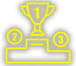 Play Games to Win Prizes on Playooza.com with Cash Contests