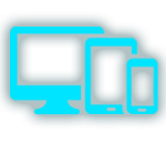 Play Games to Win Prizes on Playooza.com