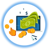 Playooza Affiliate Earn