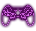 Playooza Affiliate Games