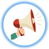 Playooza Affiliate Promote