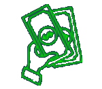 Play Games to Win Prizes on Playooza.com with Quick Payouts