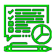 Playooza Affiliate Reports