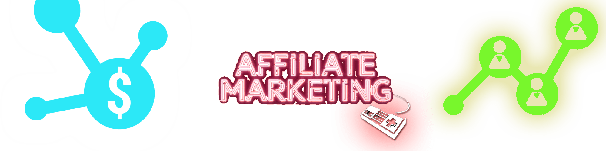 Playooza Affiliate