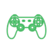 Play Games to Win Prizes on Playooza.com