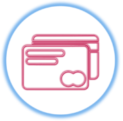 Play Games to Win Prizes on Playooza.com