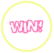 Play Games to Win Prizes on Playooza.com